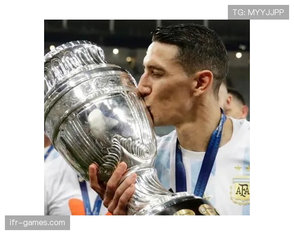 迪马利亚深情回顾巴黎时光：亲历荣耀时刻与俱乐部崛起