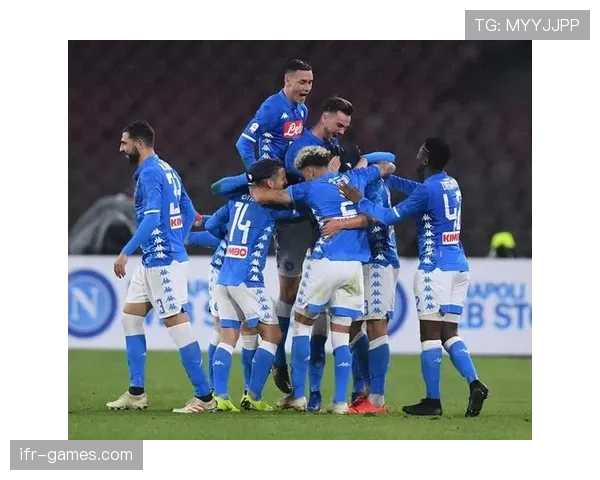 秘鲁队依靠犀利反击取胜，攻击火力展现强劲实力