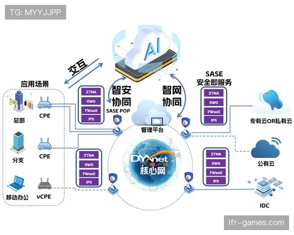萨维奇引领团队稳健发展，全力应对新挑战