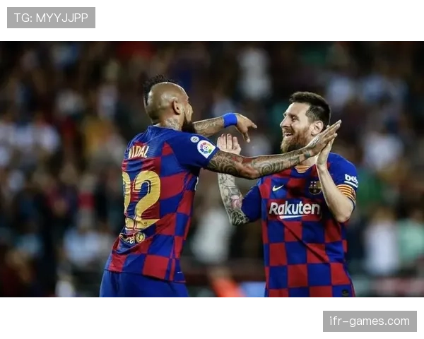 哈兰德高位压迫显神威，状态回暖助球队取胜