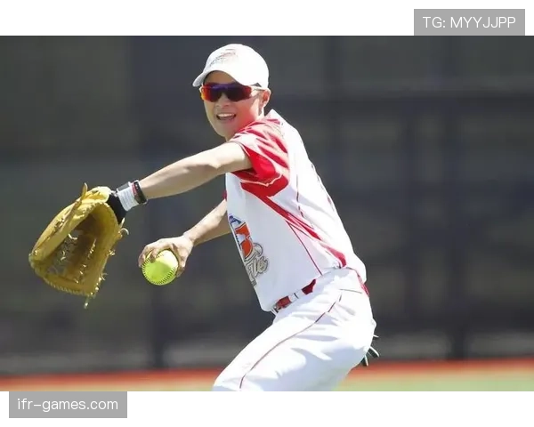 印尼队加鲁达展翅迎亚运新篇,全力冲击2023年佳绩 印尼队加鲁达展翅迎亚运新篇,全力冲击2023年佳绩