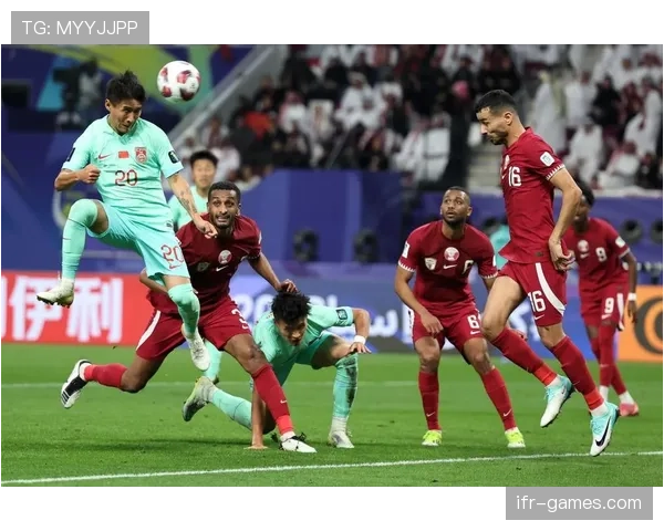 因扎吉引领战术革新：团队协作与灵活体系推动现代足球新突破