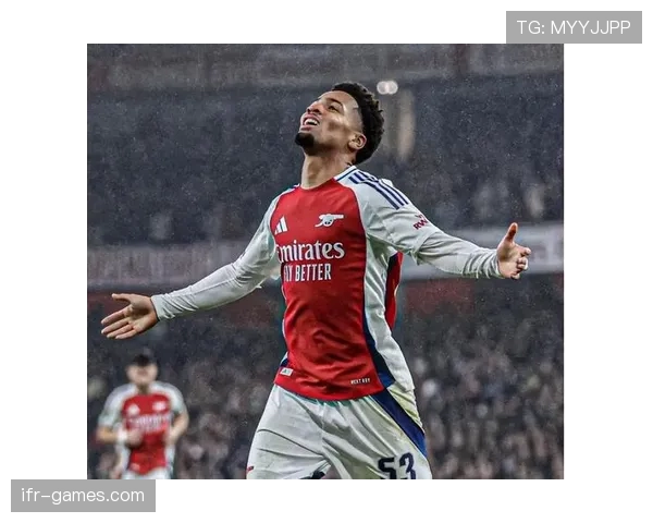 克伦克时代新篇章：阿森纳未来可期