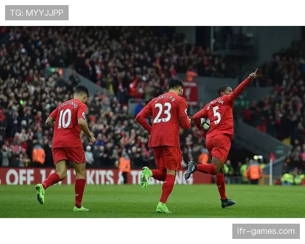 卢顿主场迎战利物浦，力争英超赛场上演逆袭奇迹