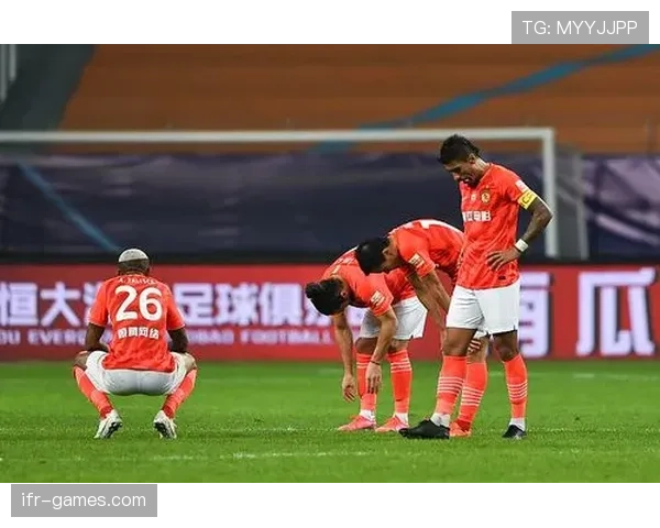 弗兰克·安吉萨强势崛起，亮眼表现重塑联赛格局