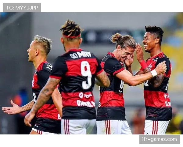 南美足球联赛激战升级，传统豪门遭遇新锐冲击，争冠格局愈发胶着