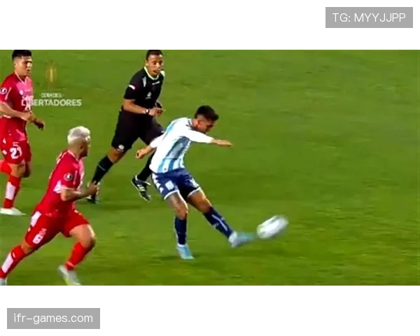 南美足球控球艺术迎来新进化,未来赛场表现引全球期待 南美足球控球艺术迎来新进化,未来赛场表现引全球期待