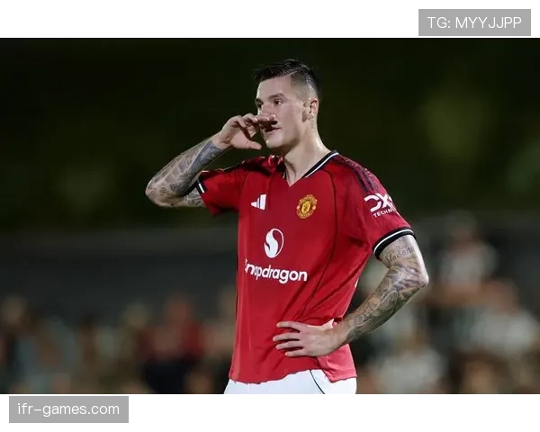 布莱克本夏窗引关注，核心球员去留成焦点