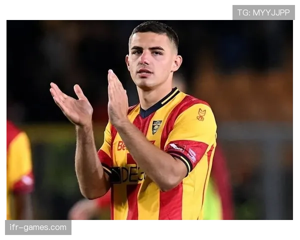 莱切控球能力惊艳，状态回暖剑指意甲豪强