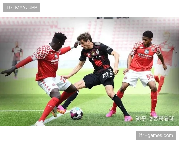 德甲药厂新星闪耀赛场，青春风暴点燃未来希望