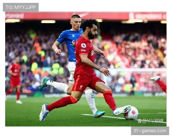 埃弗顿定位球战术成制胜关键,突破表现引广泛关注 埃弗顿定位球战术成制胜关键,突破表现引广泛关注