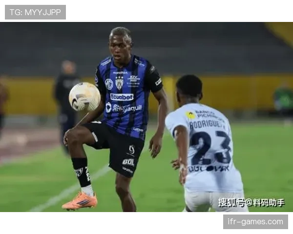 南美足球核心竞争力评估发布，新星崛起引全球瞩目