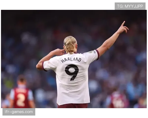 哈兰德状态火热，能否在世界最佳之争中脱颖而出引热议