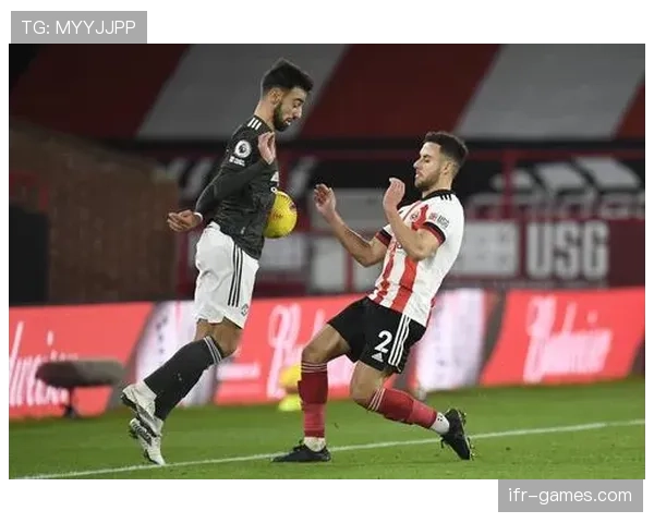 曼城客场对阵谢菲尔德联,豪强状态成焦点 曼城客场对阵谢菲尔德联,豪强状态成焦点