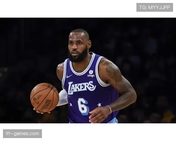 圣图尔登定位球建功，强势逆转彰显状态回暖