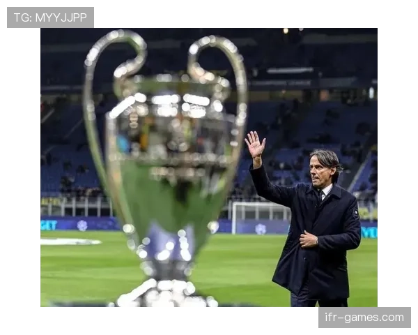 国米攻防兼备状态回升,稳居联赛前列 国米攻防兼备状态回升,稳居联赛前列