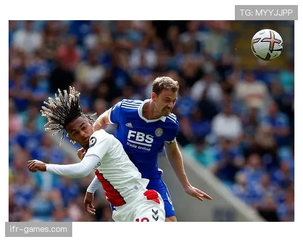 南安普顿赛季表现稳健，青春风暴引英超关注