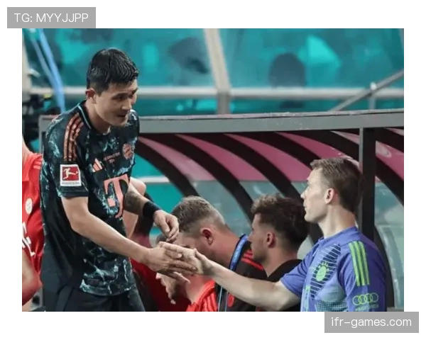 金玟哉表现持续攀升，能否突破生涯遗憾引关注