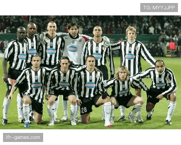 尤文图斯强化逼抢体系成效显著，防守表现持续提升引关注