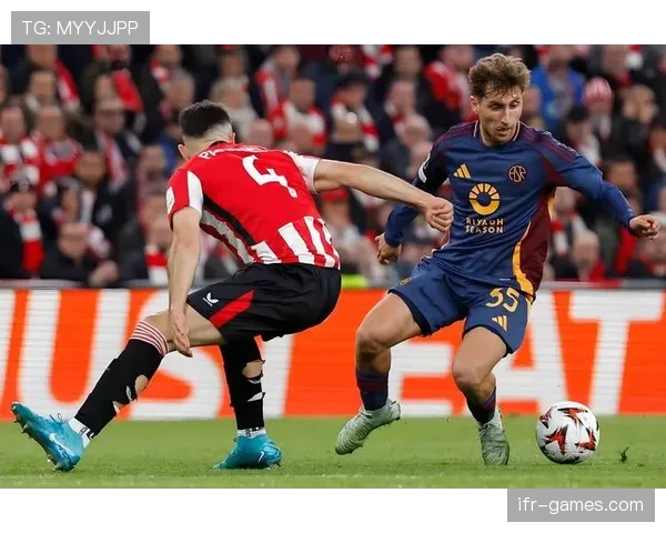 圣马梅斯球场焕然一新，迎接新赛季挑战