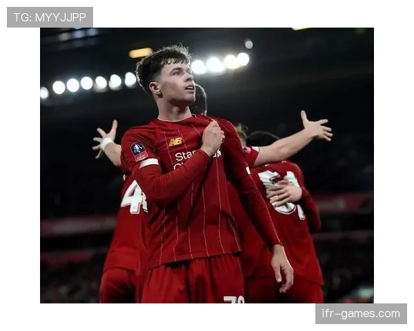 奥布拉克状态回暖，神勇扑救助球队夺冠彰显顶级竞争力