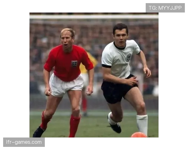 贝肯鲍尔足球理念重塑现代战术：自由人体系如何深远影响当代足球发展