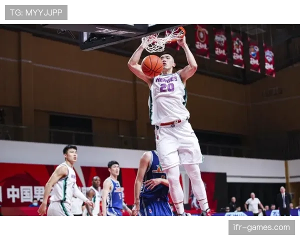 吉马良斯强化战术执行，力克对手重返胜轨