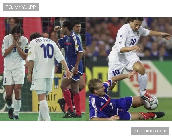 克鲁伊夫：足坛革命先驱，其影响力至今深远