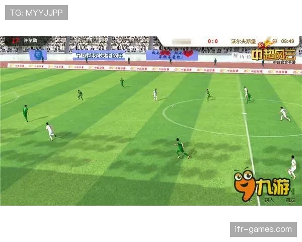 卡瓦尼职业生涯回顾：从乌拉圭骄子到欧洲顶级锋线杀手的成就分析