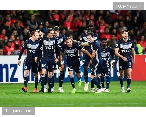 南美足球洲际赛事表现稳健，激情与荣耀交汇点的趋势分析