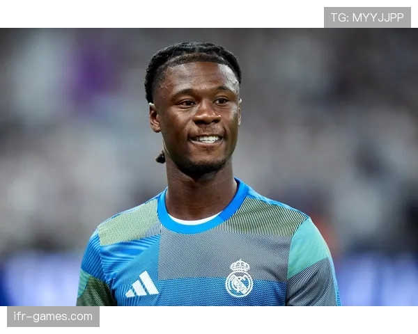 卡马文加战术适应持续提升，中场多面性展现稳定竞争力