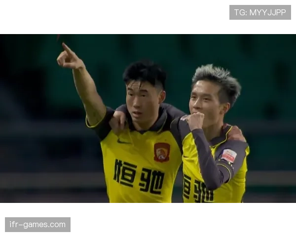 塞尔塔中路渗透