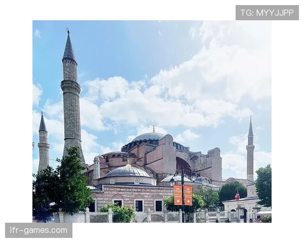 土耳其伊斯坦布尔主场