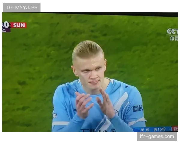 哈兰德反击核心 哈兰德反击核心