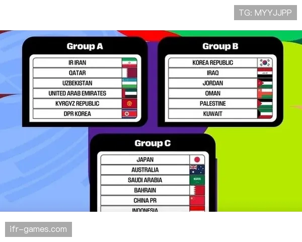 卡塔尔足球联赛最新积分榜排名