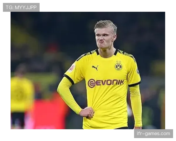 哈兰德生涯荣誉全解析：三冠王赛季含金量如何评估