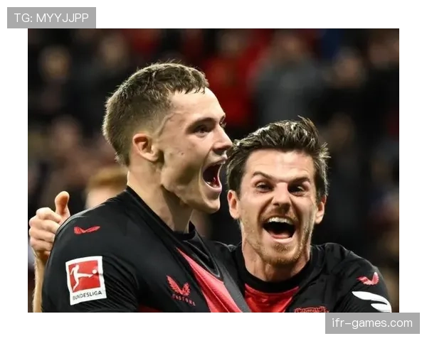 博尼法斯:从冷门联赛杀手到冠军拼图的成长轨迹解析 博尼法斯:从冷门联赛杀手到冠军拼图的成长轨迹解析