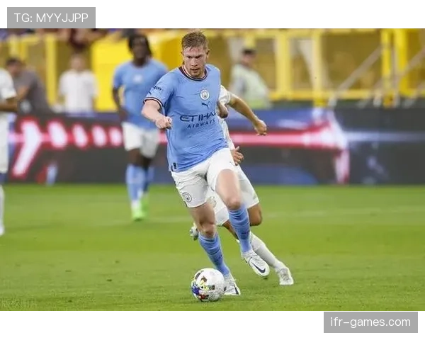 哈兰德与传控体系适配性分析 哈兰德与传控体系适配性分析