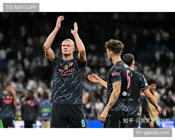 哈兰德欧冠淘汰赛阶段:数据表现与比赛影响力的关键检验 哈兰德欧冠淘汰赛阶段:数据表现与比赛影响力的关键检验