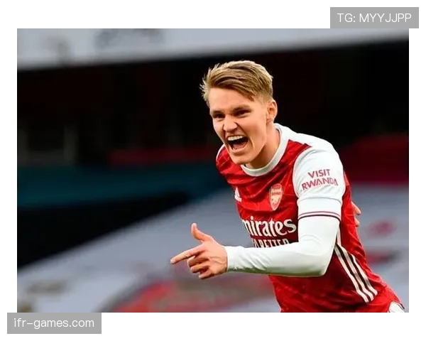 厄德高数据表现：进攻核心价值与含金量拆解