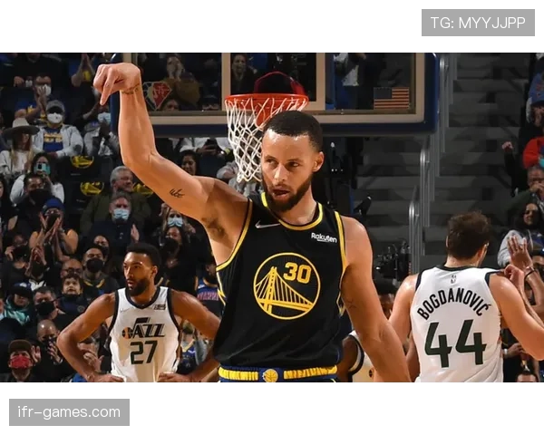 努涅斯本菲卡时期进攻效率与数据含金量解析 努涅斯本菲卡时期进攻效率与数据含金量解析