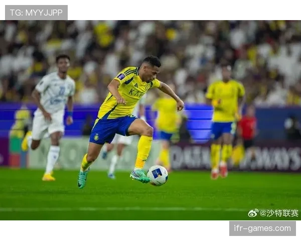 利雅得胜利在亚冠联赛表现波动，对晋级形势产生现实影响