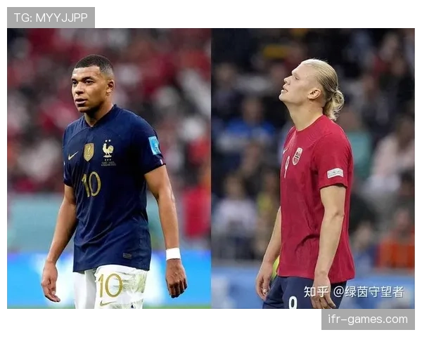 哈兰德 vs 德罗巴:冲击力与禁区统治力对比 哈兰德 vs 德罗巴:冲击力与禁区统治力对比