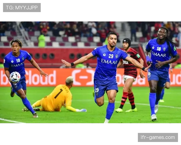 利雅得新月统治周期讨论：沙特联赛霸主能否延续长期控制力