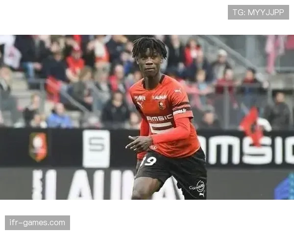 卡马文加进攻端潜力分析