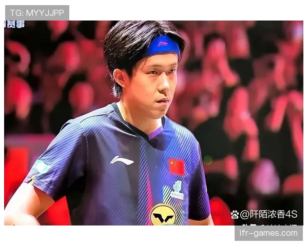 危险动作犯规判罚标准有哪些误区？裁判如何精准识别危险动作