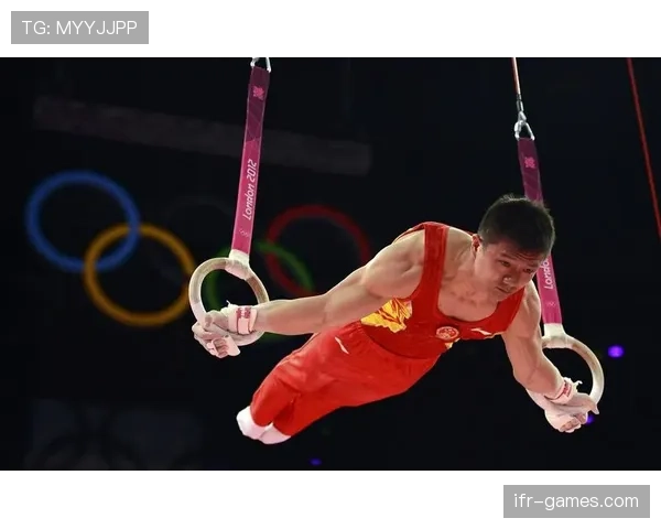 陈一冰退役后住的别墅，比他拿金牌那年房价涨了十倍