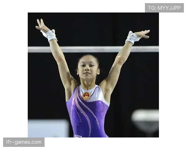 吴柳芳退役后开销大到离谱，这生活普通人看一眼都窒息