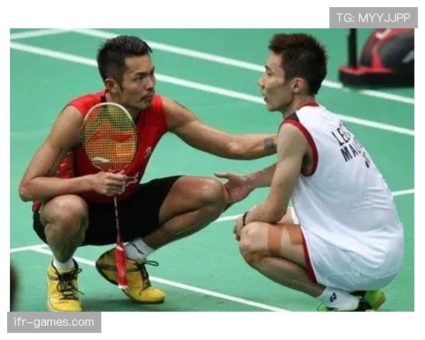 如果李宗伟随手发张家里角落照，刷到的人是不是都会下意识去查房价