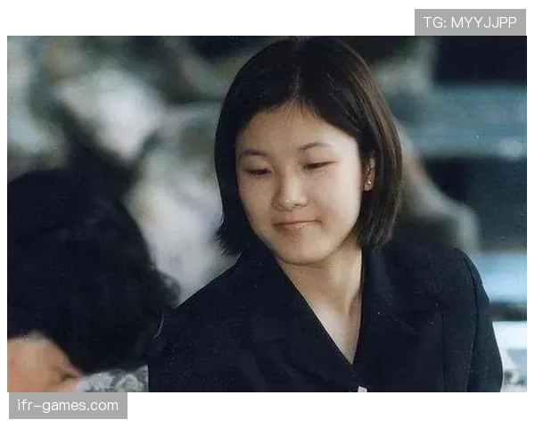 伏明霞买包像抢钱似的，到底谁能跟得上这节奏？